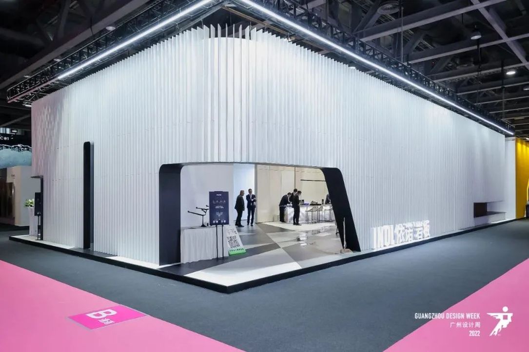 深圳展臺搭建32.jpg