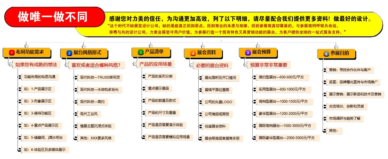 深圳展臺(tái)搭建7.jpg